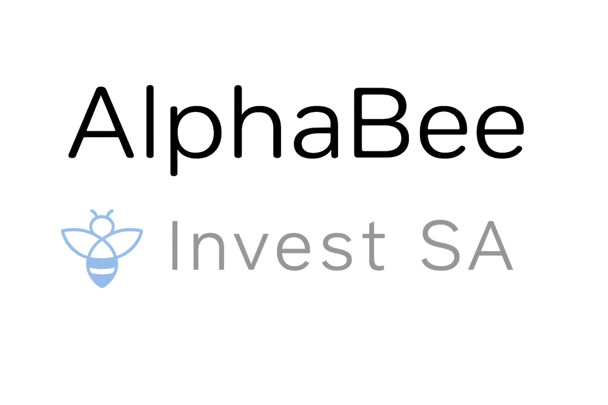 AlphaBee Invest SA